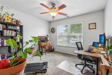 20 Kettle Court Lafayette IN 47905