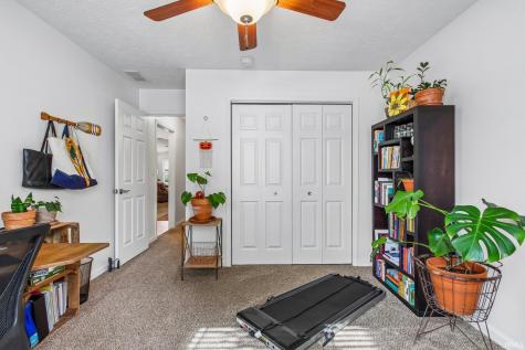 20 Kettle Court Lafayette IN 47905