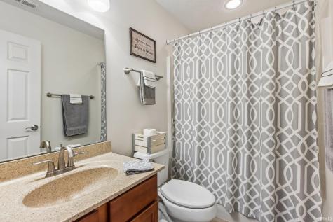 20 Kettle Court Lafayette IN 47905