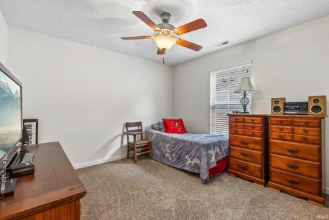 20 Kettle Court Lafayette IN 47905