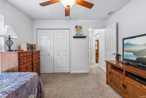 20 Kettle Court Lafayette IN 47905
