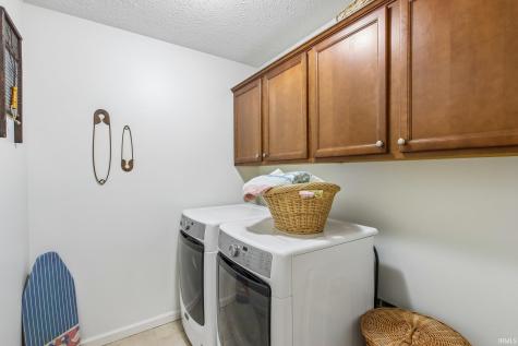 20 Kettle Court Lafayette IN 47905