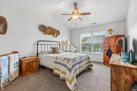 20 Kettle Court Lafayette IN 47905