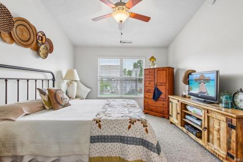 20 Kettle Court Lafayette IN 47905