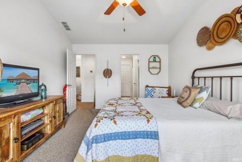 20 Kettle Court Lafayette IN 47905
