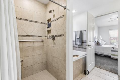 20 Kettle Court Lafayette IN 47905