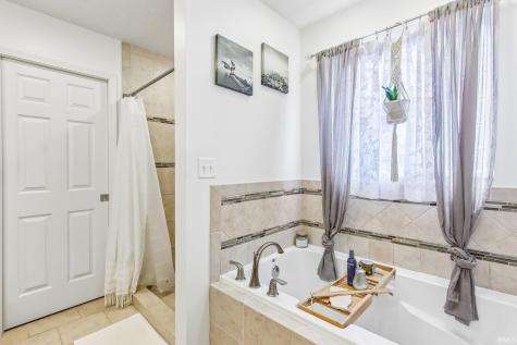 20 Kettle Court Lafayette IN 47905