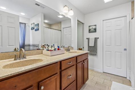 20 Kettle Court Lafayette IN 47905