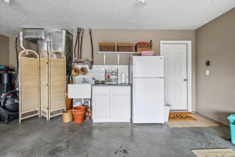 20 Kettle Court Lafayette IN 47905