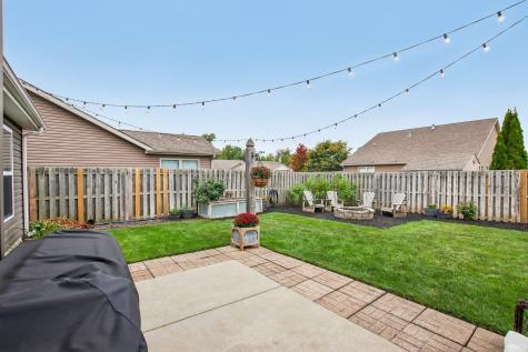 20 Kettle Court Lafayette IN 47905