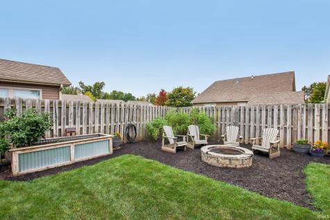 20 Kettle Court Lafayette IN 47905