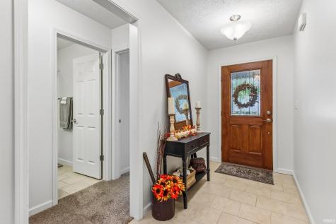 20 Kettle Court Lafayette IN 47905