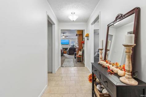 20 Kettle Court Lafayette IN 47905