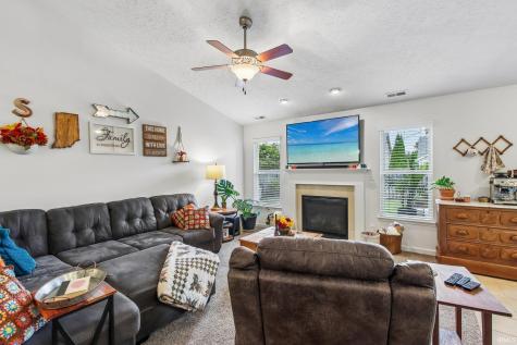20 Kettle Court Lafayette IN 47905