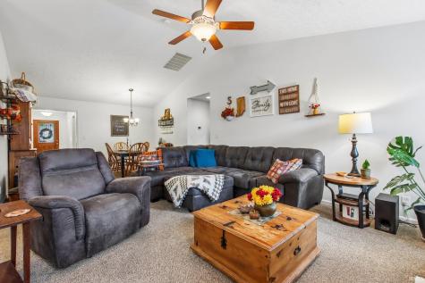 20 Kettle Court Lafayette IN 47905
