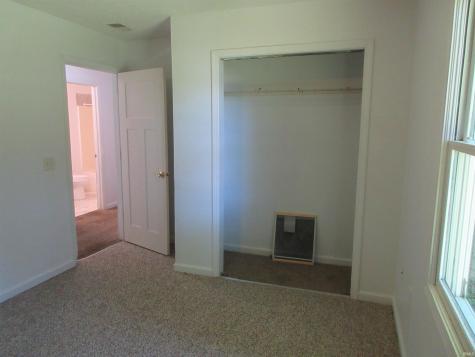 1403 W 6th Street Bloomington IN 47404
