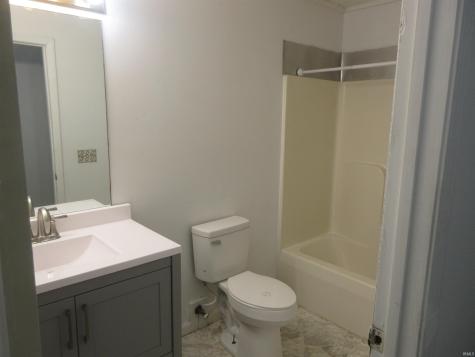 1403 W 6th Street Bloomington IN 47404