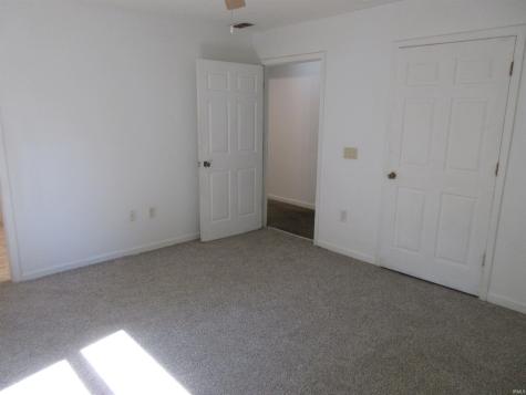 1403 W 6th Street Bloomington IN 47404
