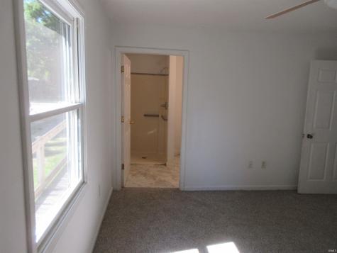 1403 W 6th Street Bloomington IN 47404