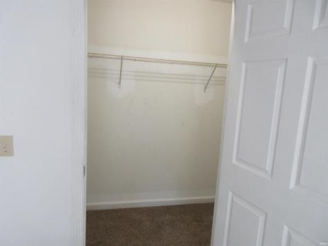 1403 W 6th Street Bloomington IN 47404