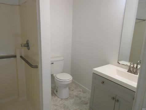 1403 W 6th Street Bloomington IN 47404