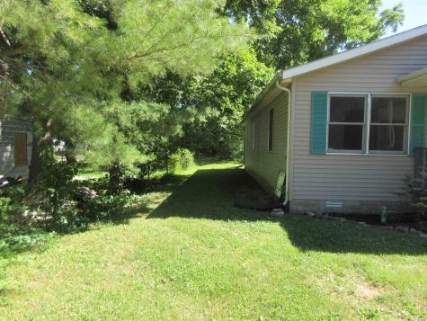 1403 W 6th Street Bloomington IN 47404