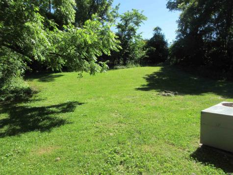 1403 W 6th Street Bloomington IN 47404