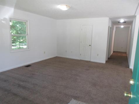 1403 W 6th Street Bloomington IN 47404