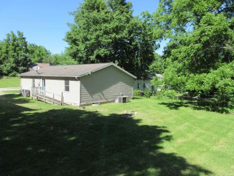 1403 W 6th Street Bloomington IN 47404