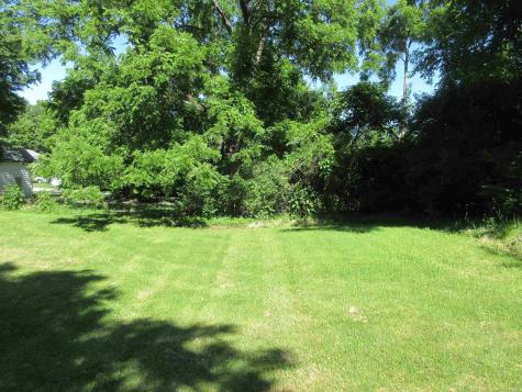 1403 W 6th Street Bloomington IN 47404