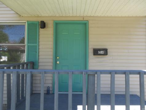 1403 W 6th Street Bloomington IN 47404