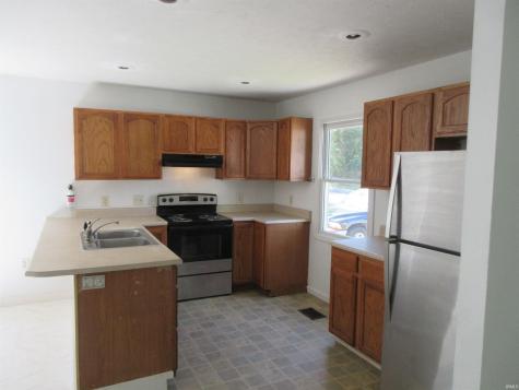 1403 W 6th Street Bloomington IN 47404