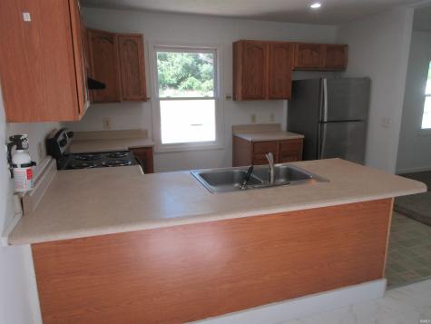 1403 W 6th Street Bloomington IN 47404