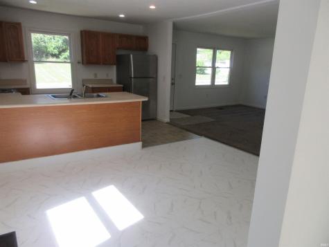 1403 W 6th Street Bloomington IN 47404