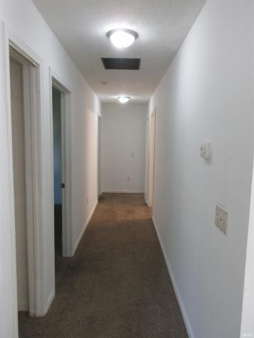 1403 W 6th Street Bloomington IN 47404