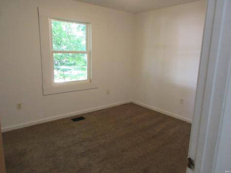 1403 W 6th Street Bloomington IN 47404