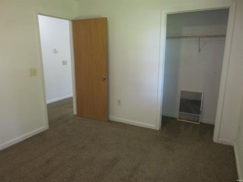 1403 W 6th Street Bloomington IN 47404