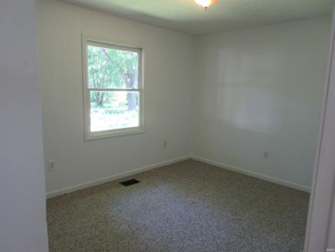 1403 W 6th Street Bloomington IN 47404
