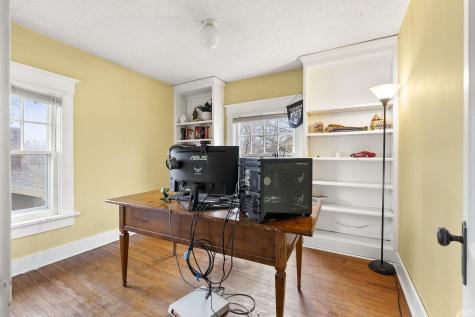 4140 Indiana Avenue Fort Wayne IN 46807