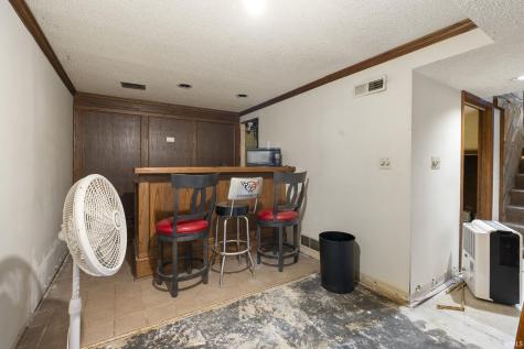4140 Indiana Avenue Fort Wayne IN 46807