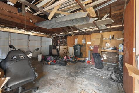 4140 Indiana Avenue Fort Wayne IN 46807
