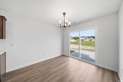 3407 Pindos Court Auburn IN 46706