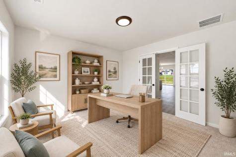 3407 Pindos Court Auburn IN 46706