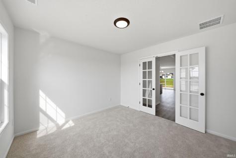 3407 Pindos Court Auburn IN 46706