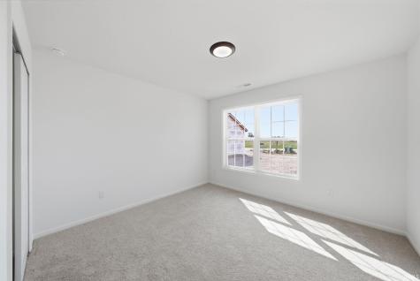 3407 Pindos Court Auburn IN 46706