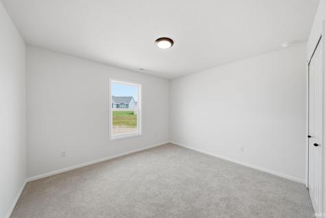 3407 Pindos Court Auburn IN 46706