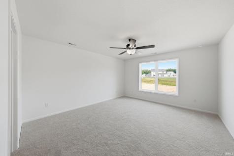 3407 Pindos Court Auburn IN 46706