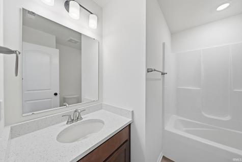 3407 Pindos Court Auburn IN 46706