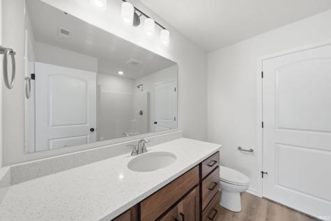 3407 Pindos Court Auburn IN 46706