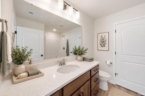 3407 Pindos Court Auburn IN 46706